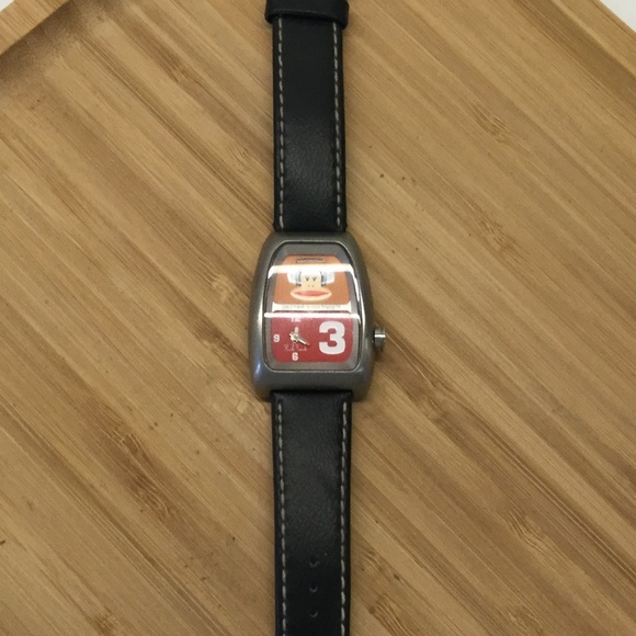 Unisex Watch - Picture 4 of 7